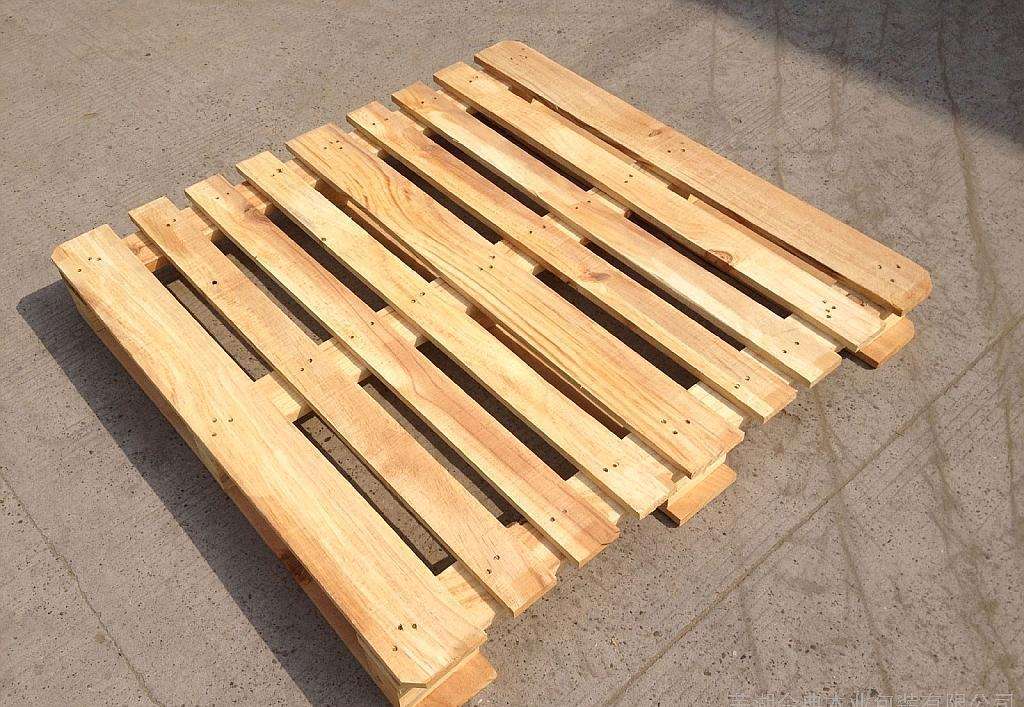 熏蒸托盤圖片/熏蒸托盤樣板圖 (2)