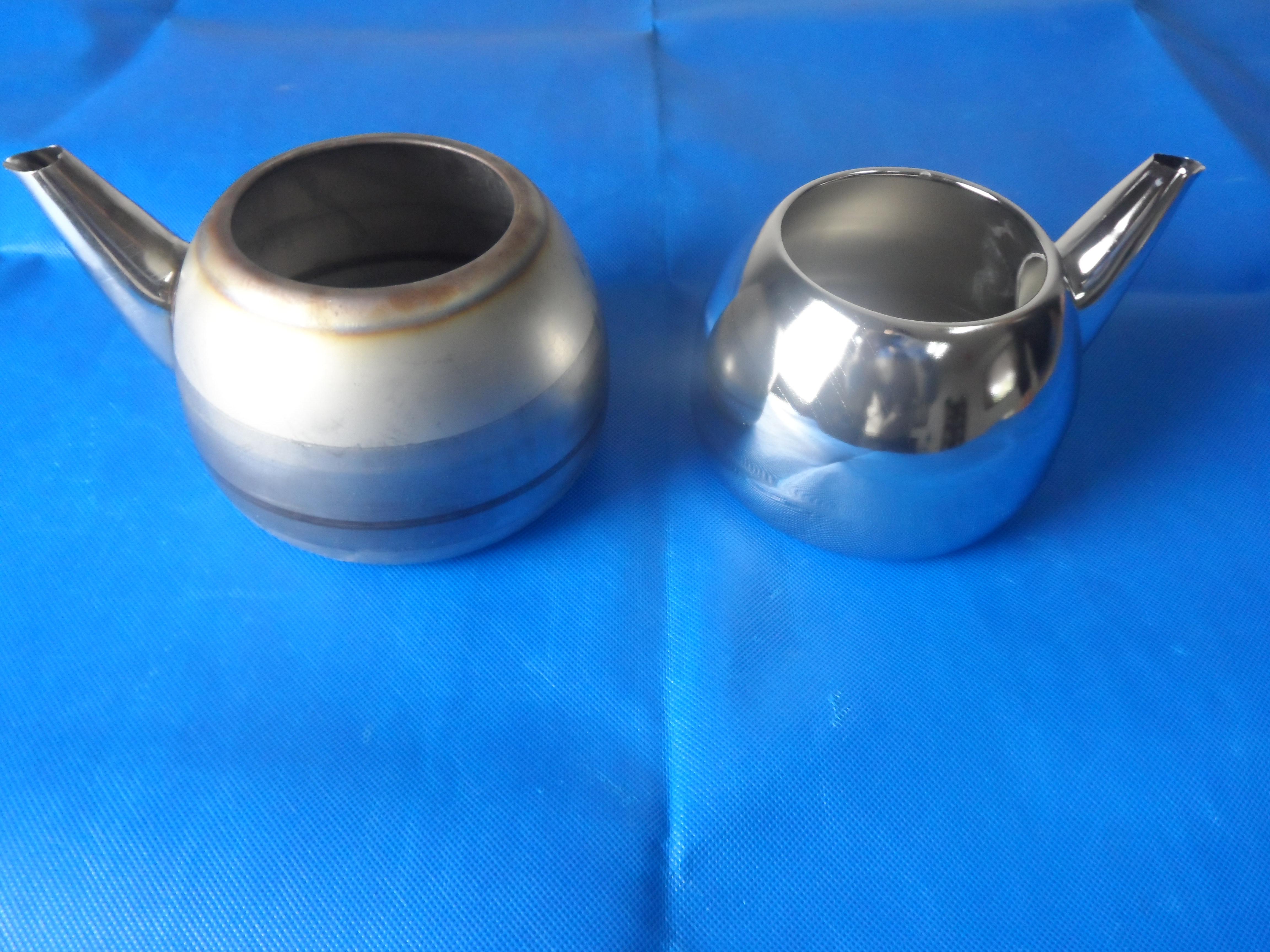 電解光亮劑圖片/電解光亮劑樣板圖 (3)