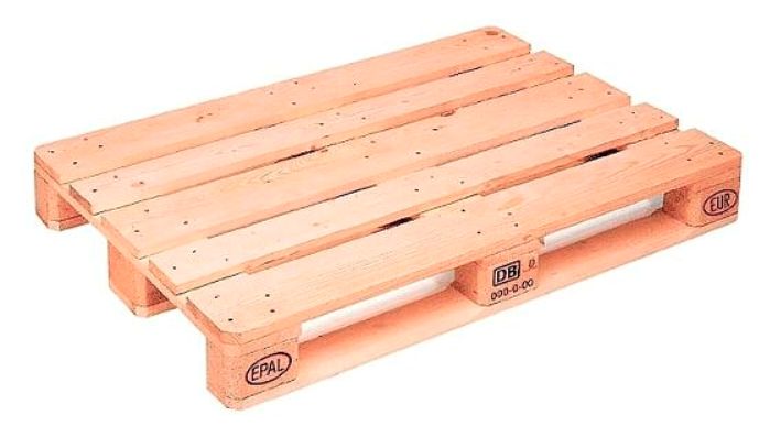 熏蒸托盤圖片/熏蒸托盤樣板圖 (1)