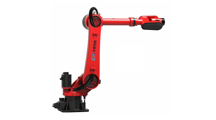 搬運機器人圖片/搬運機器人樣板圖 (1)