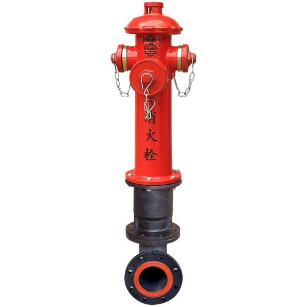 湖南地上式消火栓室外消火栓批發(fā)湖南消防器材批發(fā)