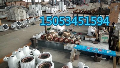 2Kw風(fēng)力發(fā)電機(jī)圖片/2Kw風(fēng)力發(fā)電機(jī)樣板圖 (4)