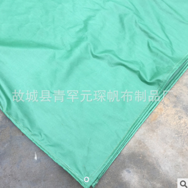 防曬涂塑布圖片/防曬涂塑布樣板圖 (2)