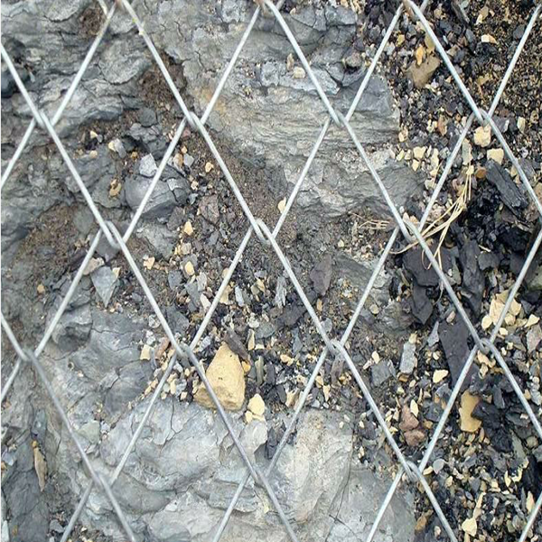 現(xiàn)貨出售鐵絲格柵網(wǎng)|鋼絲格柵網(wǎng)|邊坡植草鐵絲網(wǎng)