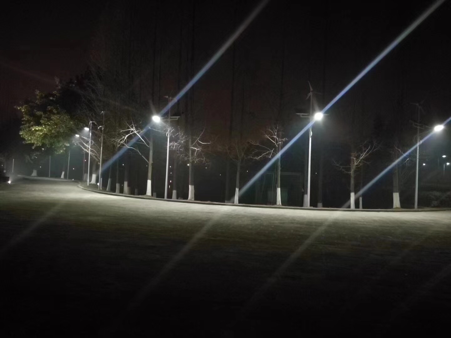 風(fēng)力發(fā)電太陽能圖片/風(fēng)力發(fā)電太陽能樣板圖 (4)