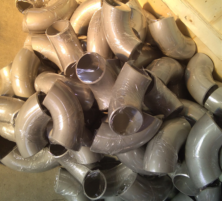 廠家直銷襯膠管道圖片/廠家直銷襯膠管道樣板圖 (4)