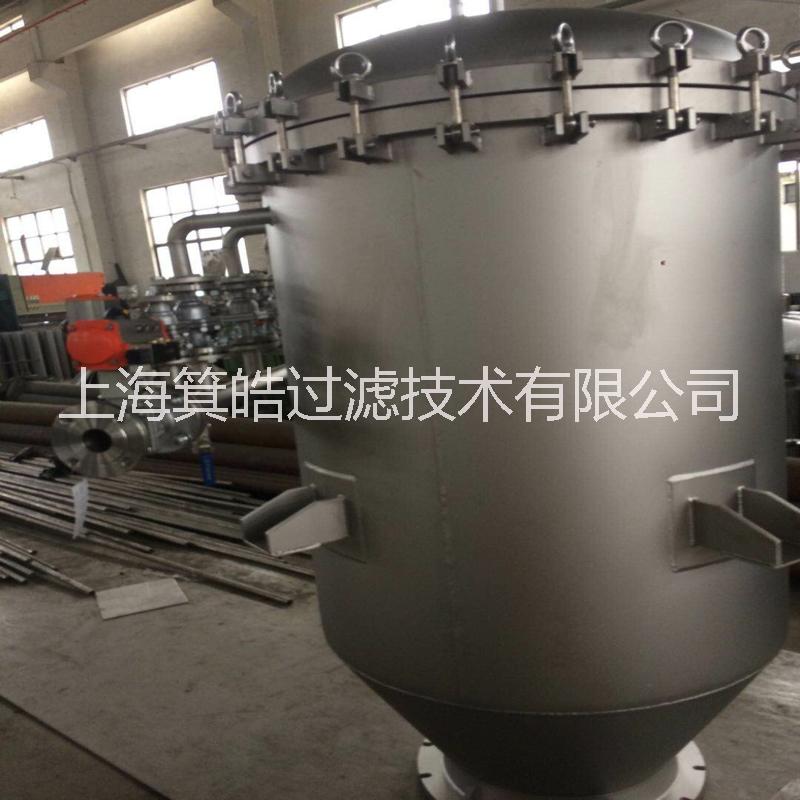 微孔PE管精密過濾器圖片/微孔PE管精密過濾器樣板圖 (2)