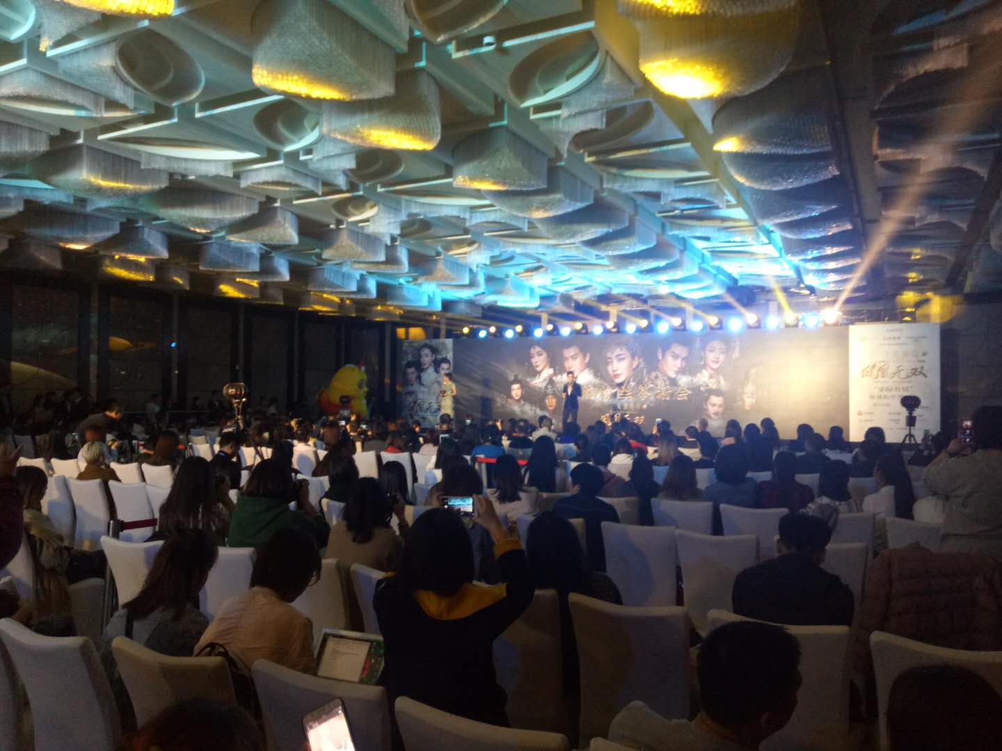 提供南京活動充場 會議群演 粉絲圖片/提供南京活動充場 會議群演 粉絲樣板圖 (3)