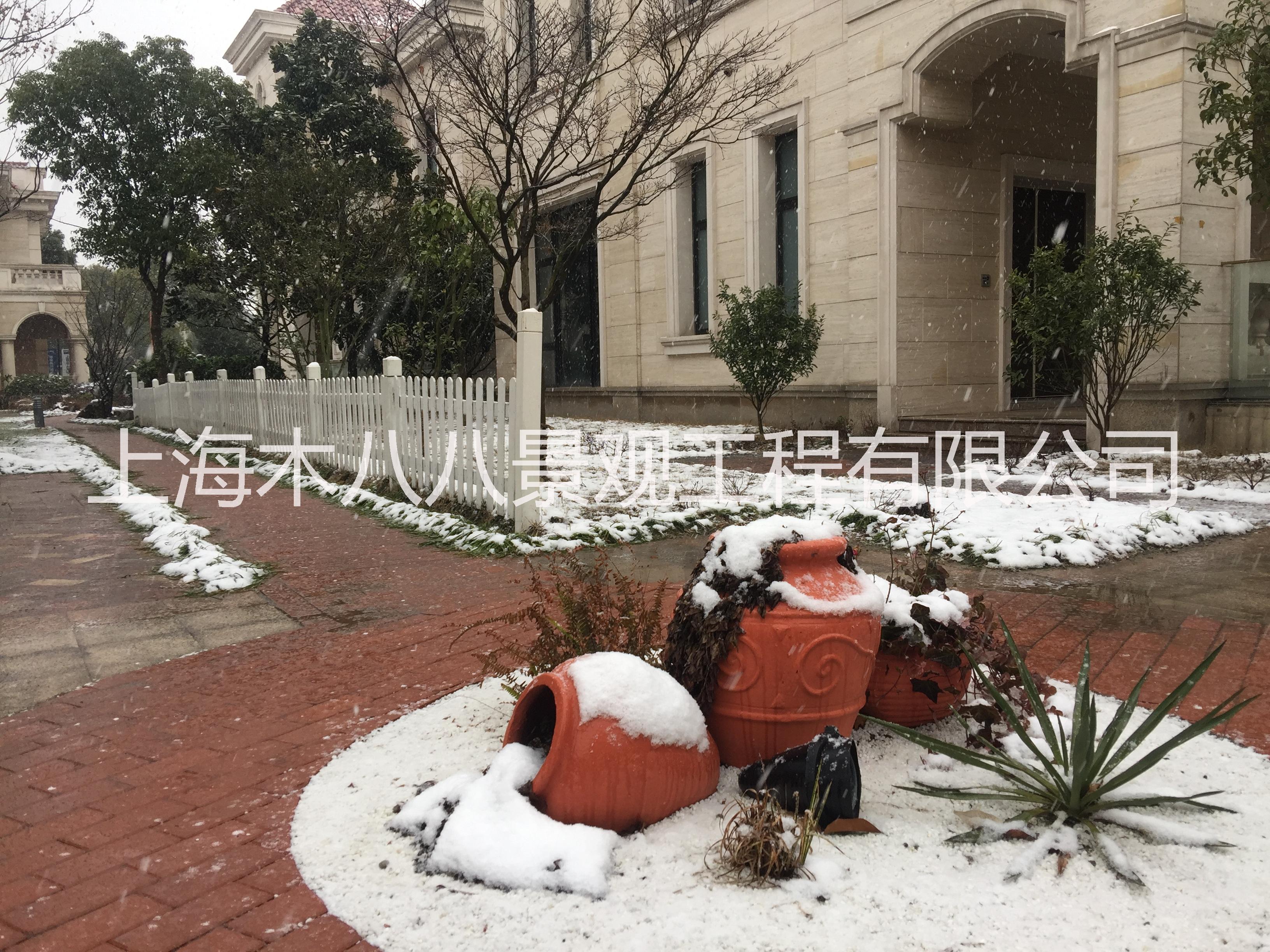 欄桿柵欄圖片/欄桿柵欄樣板圖 (3)