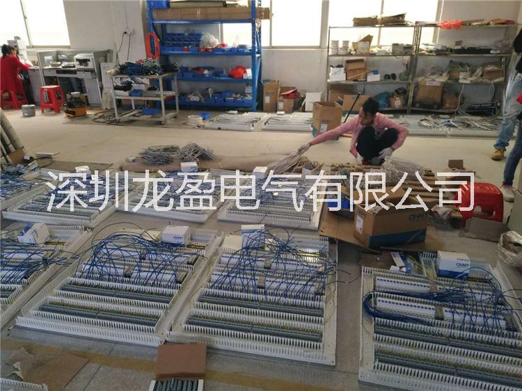 出口控制 礦機(jī)配電箱 配電柜 * 量大優(yōu)惠 不銹鋼配電箱 變頻控制箱 排污控制箱