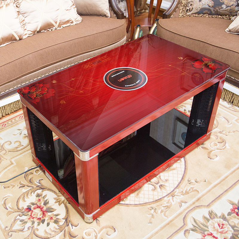 花開富貴圖片/花開富貴樣板圖 (2)