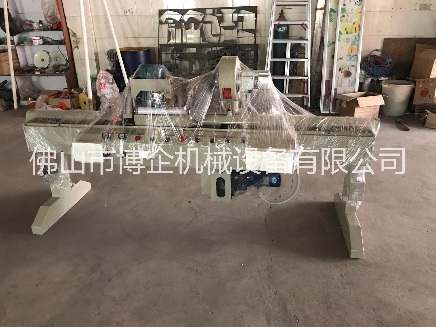 棍棒打磨機廠家價格_棍棒打磨機生產廠家_棍棒打磨機供應商_佛山棍棒打磨機價格_棍棒打磨機批發(fā) 棍棒打磨機哪家好