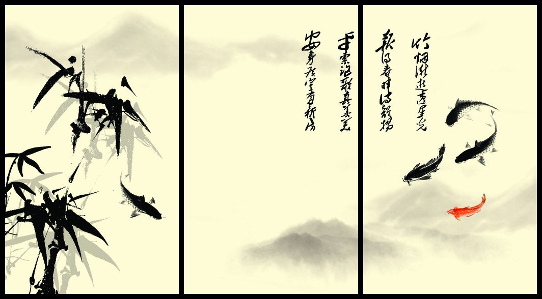 鹽城圖片/鹽城樣板圖 (1)