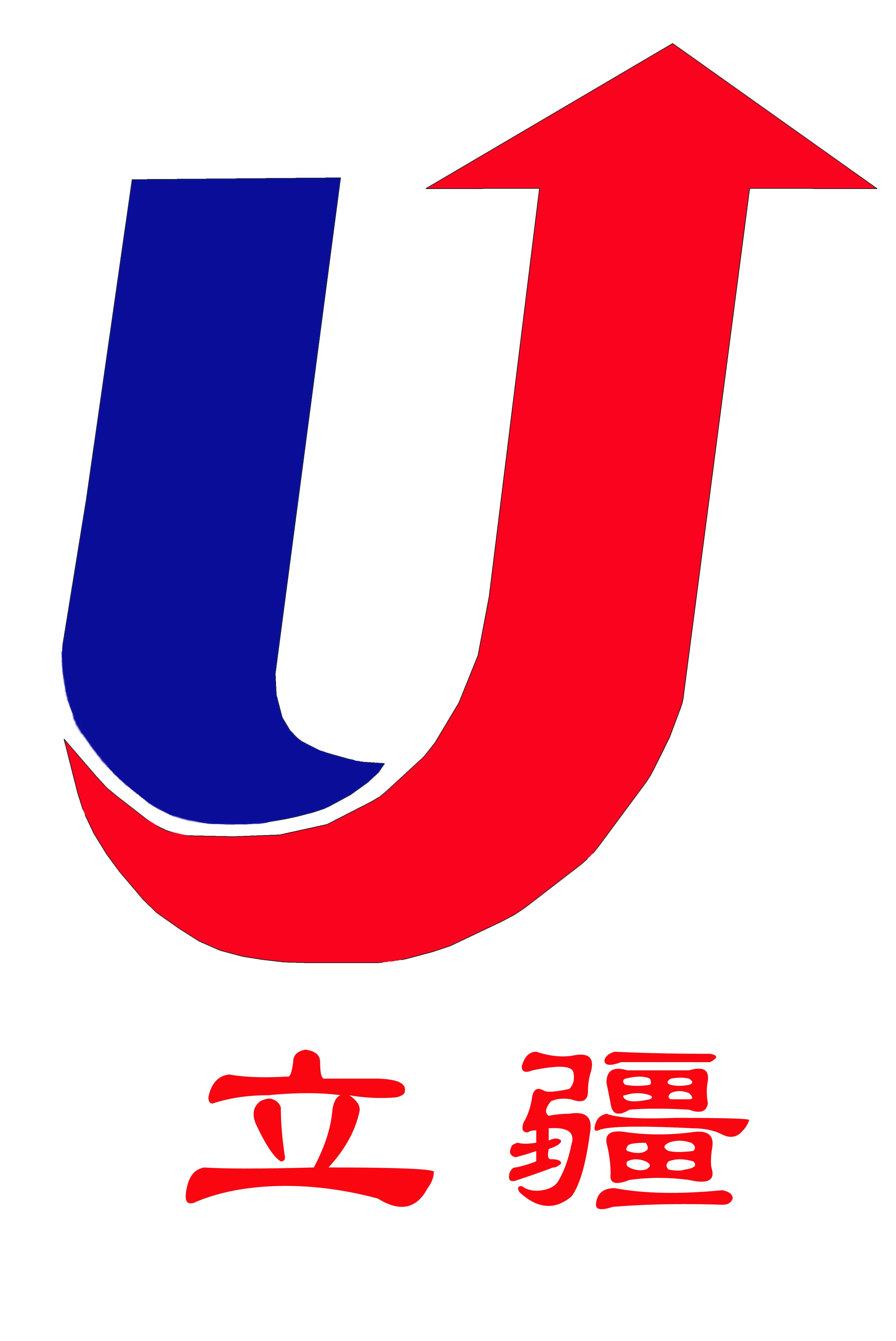 江蘇蘇州食品級(jí)全新料PC純凈水桶圖片/江蘇蘇州食品級(jí)全新料PC純凈水桶樣板圖 (4)