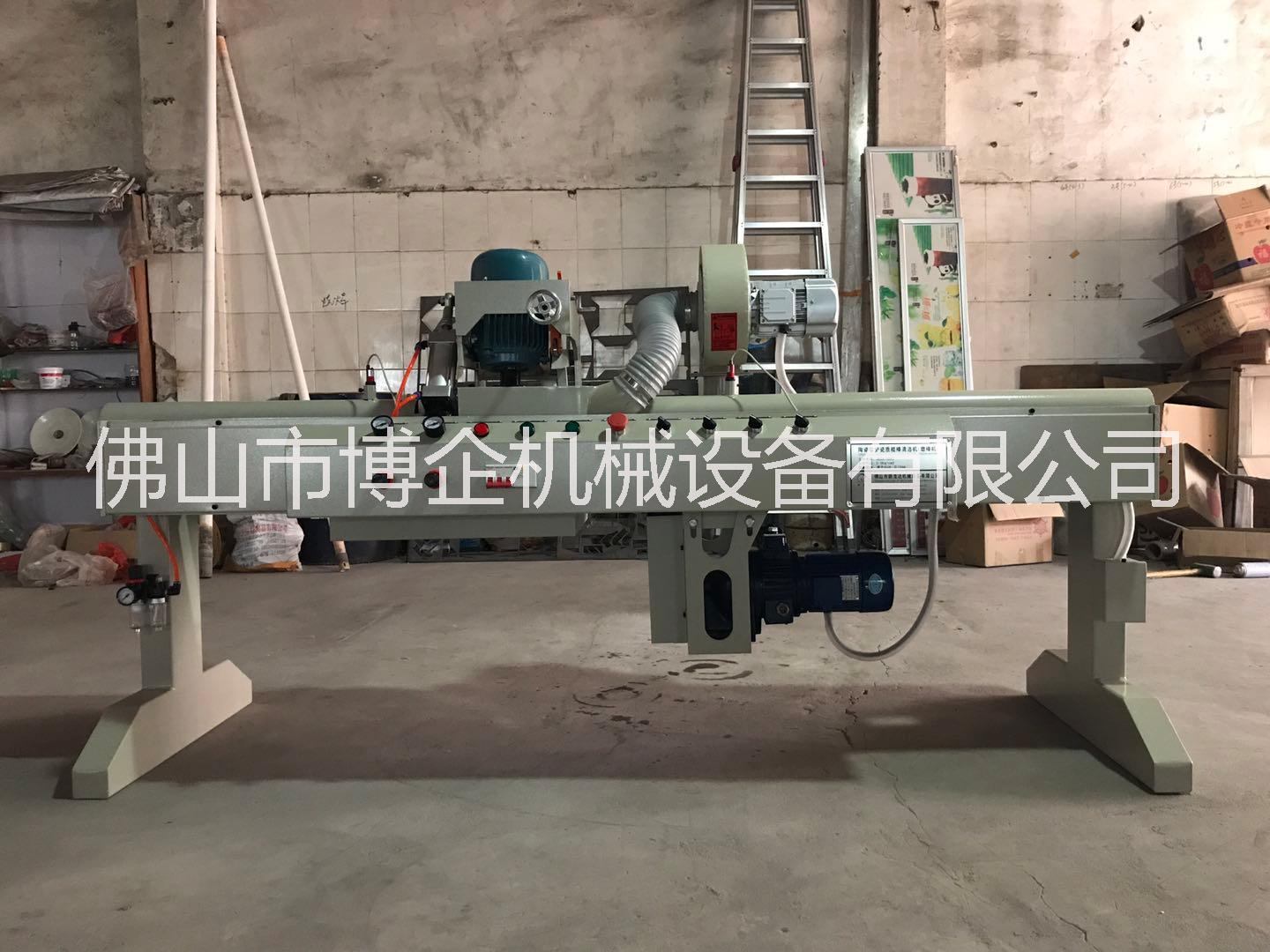 打磨機(jī)圖片/打磨機(jī)樣板圖 (4)