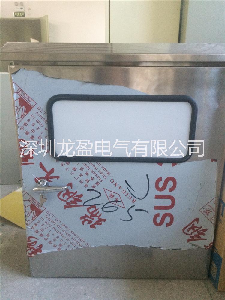 戶內(nèi)配電箱圖片/戶內(nèi)配電箱樣板圖 (4)