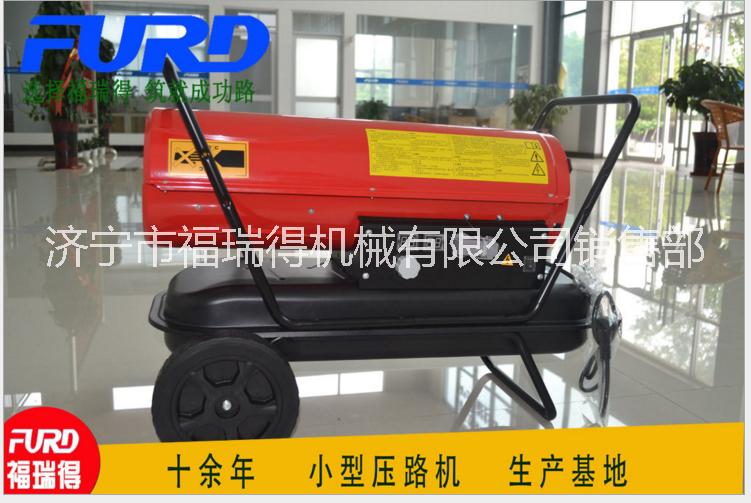 養(yǎng)殖大棚圖片/養(yǎng)殖大棚樣板圖 (3)