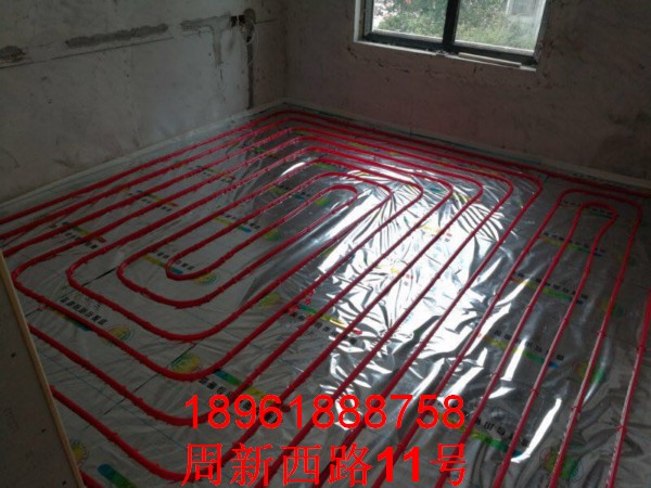 無錫阿里斯頓鍋爐型號圖片