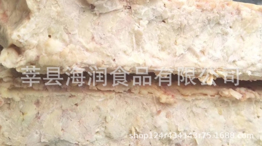 凍雞油圖片/凍雞油樣板圖 (2)