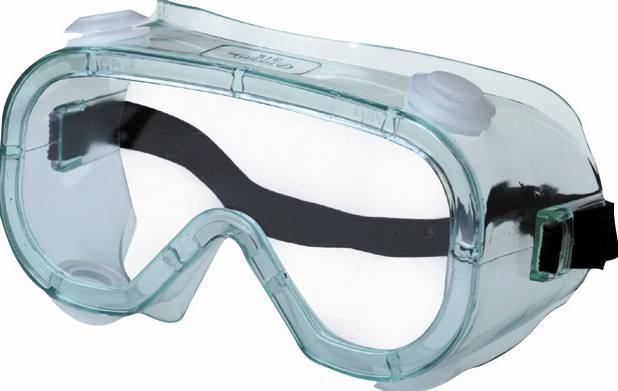 護(hù)目鏡圖片/護(hù)目鏡樣板圖 (2)