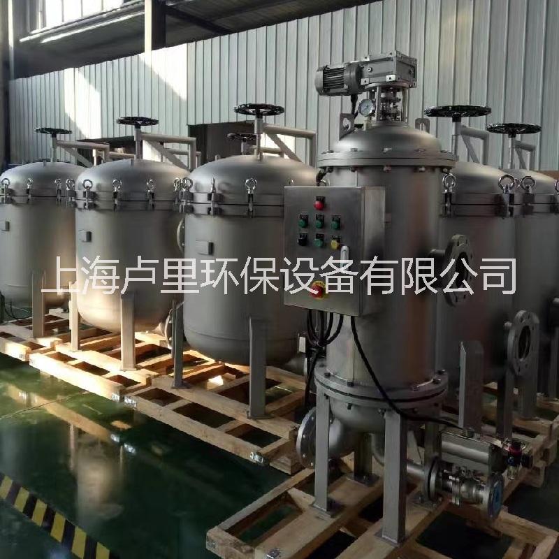 自清洗過濾器圖片/自清洗過濾器樣板圖 (2)