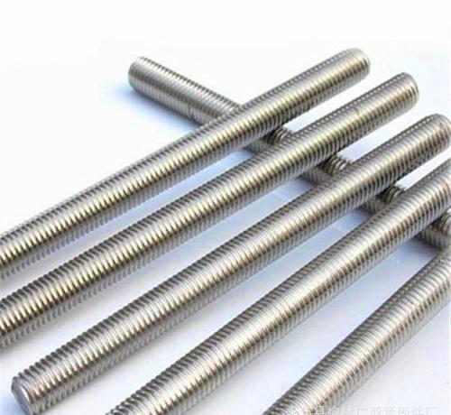 全扣絲供應商，河北全扣絲供應商，邯鄲全扣絲供應商