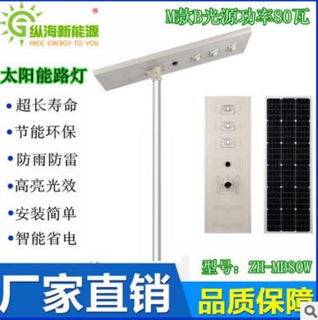 一體化圖片/一體化樣板圖 (3)