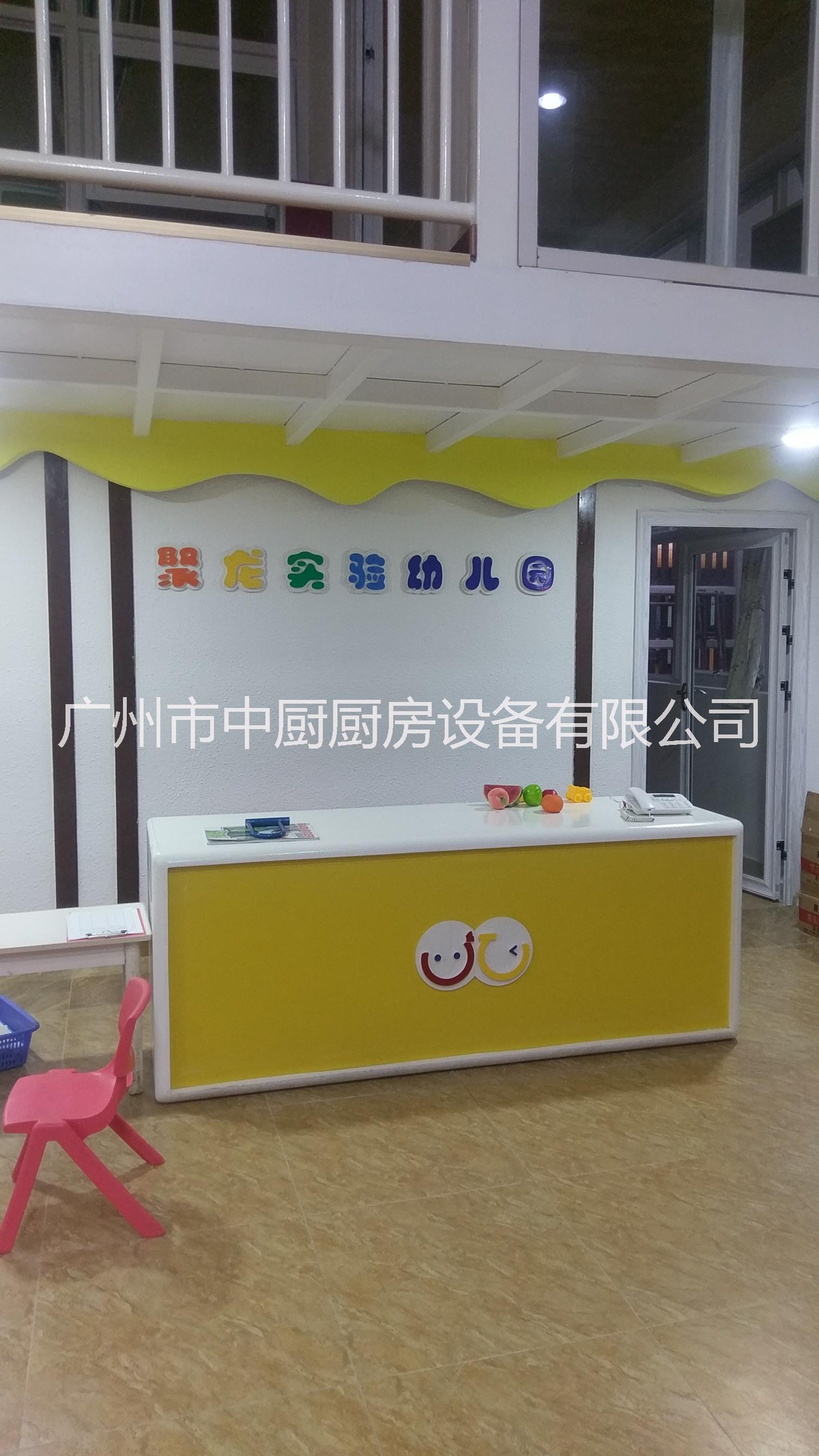 2018廣州深圳傳菜梯銷售安裝 中廚TWJ-150型傳菜梯