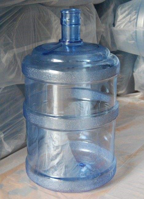 江蘇蘇州食品級(jí)全新料PC純凈水桶圖片/江蘇蘇州食品級(jí)全新料PC純凈水桶樣板圖 (3)