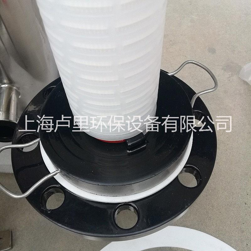 過濾器圖片/過濾器樣板圖 (3)