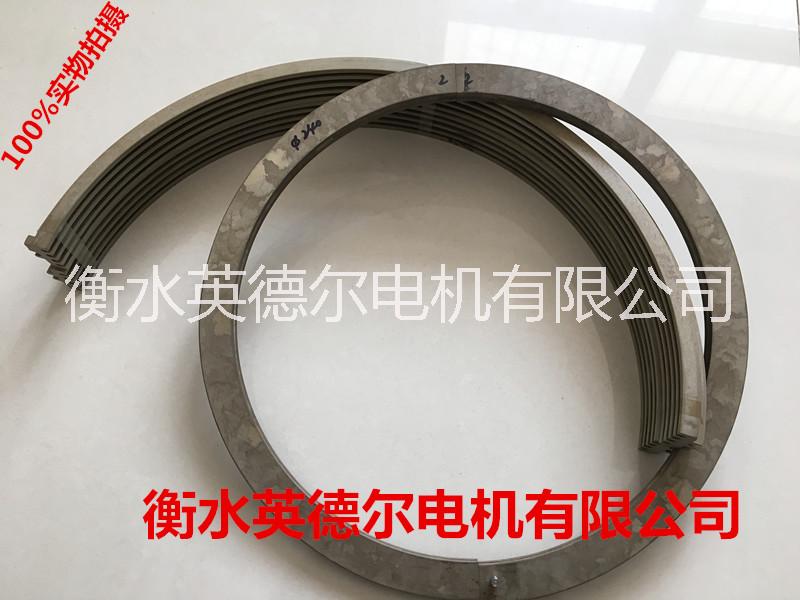 生產(chǎn)銷售蘭州高壓電機(jī)密封圈YRKK800-8-3550KW電機(jī)油密封