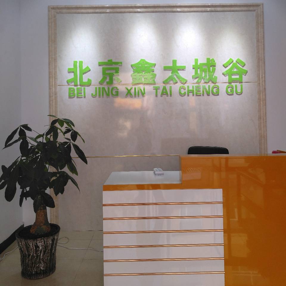 母牛圖片/母牛樣板圖 (3)