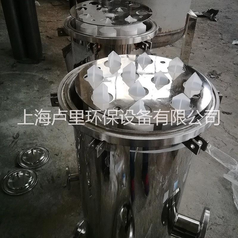 過濾器圖片/過濾器樣板圖 (4)
