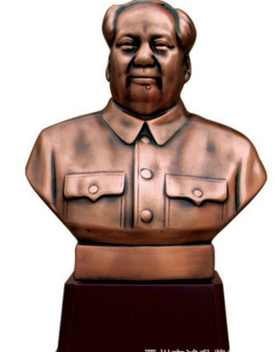 雕塑紫銅圓雕 雕塑紫銅圓雕報(bào)價(jià) 雕塑紫銅圓雕電話 雕塑紫銅圓雕批發(fā) 雕塑紫銅圓雕供應(yīng)商