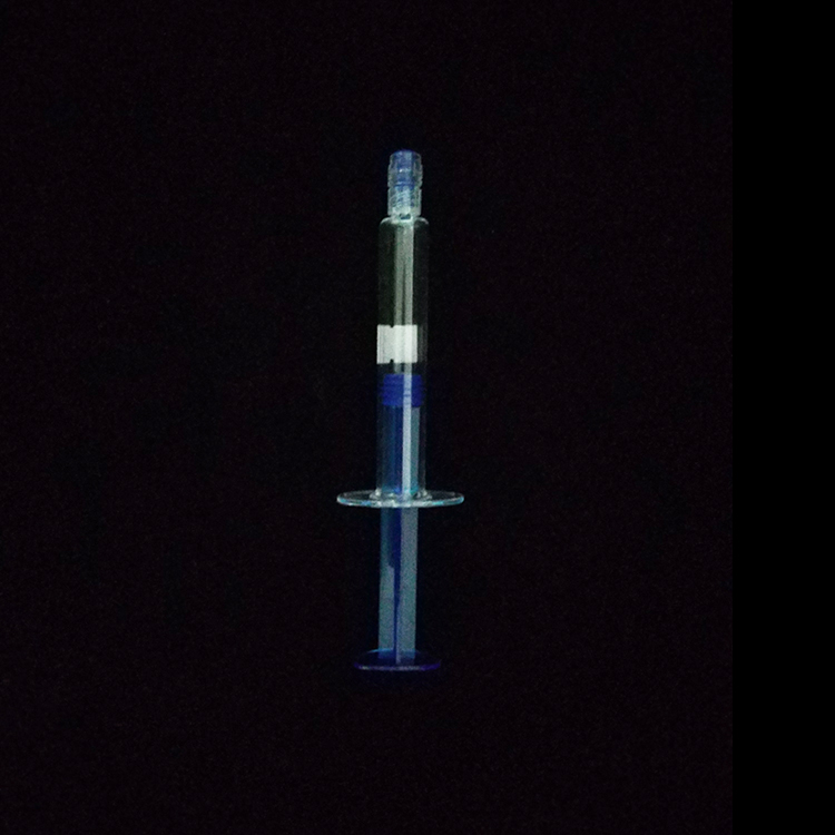 新款水光針圖片/新款水光針樣板圖 (3)
