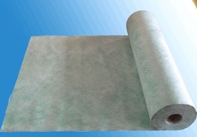 山東廠(chǎng)家直銷(xiāo) 300克丙綸防水材料_丙綸防水材料供應(yīng)商 丙滌綸防水材料