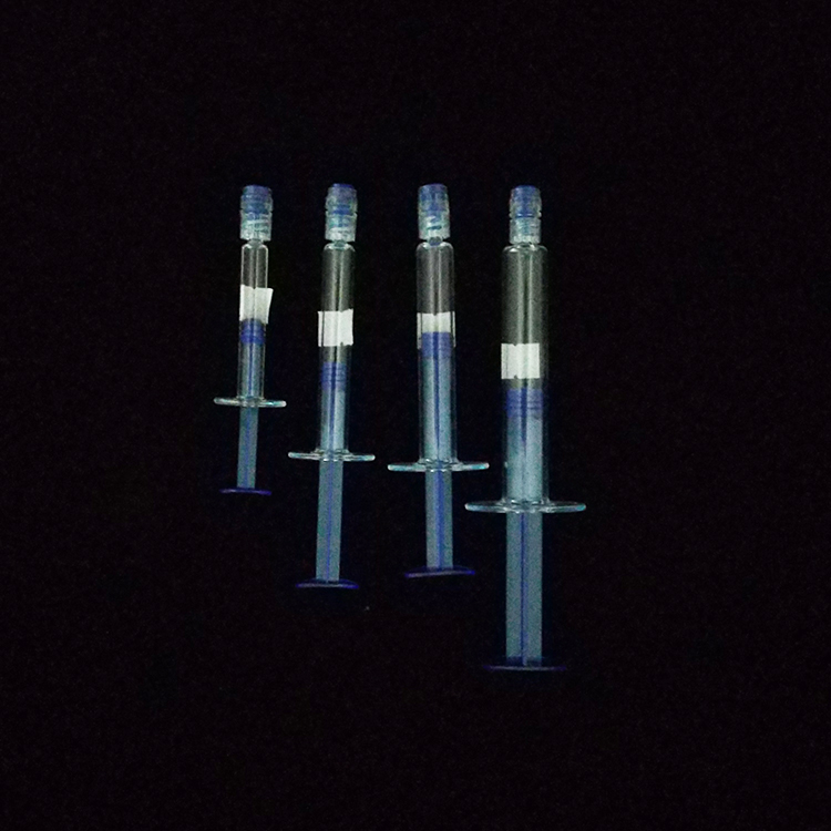 新款水光針圖片/新款水光針樣板圖 (4)
