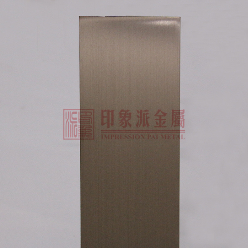 304黑香檳發(fā)紋不銹鋼板廠家直銷圖片/304黑香檳發(fā)紋不銹鋼板廠家直銷樣板圖 (4)