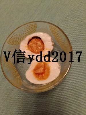 海鴨蛋圖片/海鴨蛋樣板圖 (1)