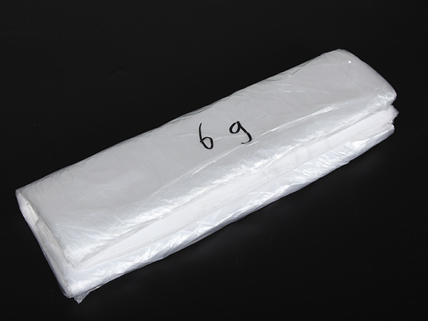 新疆食品級全新料PC桶套桶袋圖片/新疆食品級全新料PC桶套桶袋樣板圖 (2)