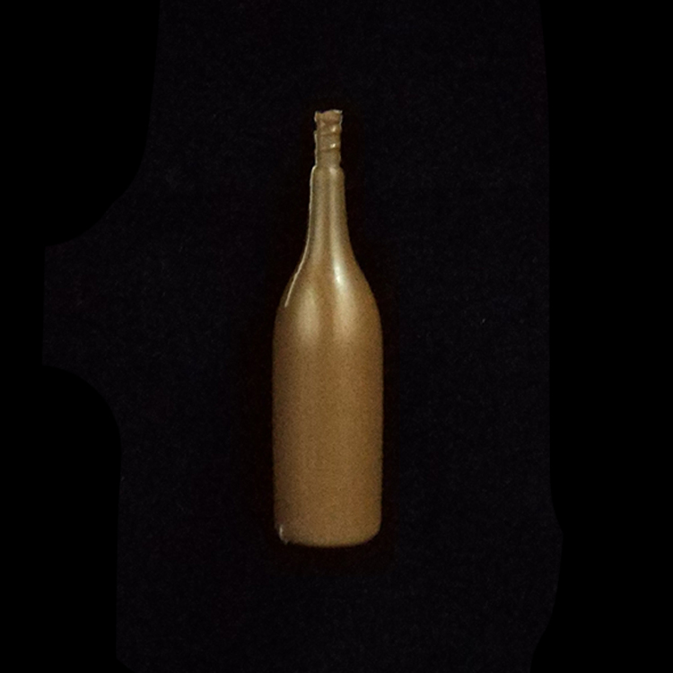 5ML酒瓶圖片/5ML酒瓶樣板圖 (1)