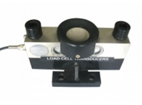 汽車衡圖片/汽車衡樣板圖 (3)