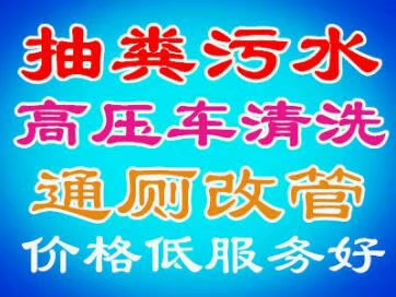 疏通圖片/疏通樣板圖 (3)