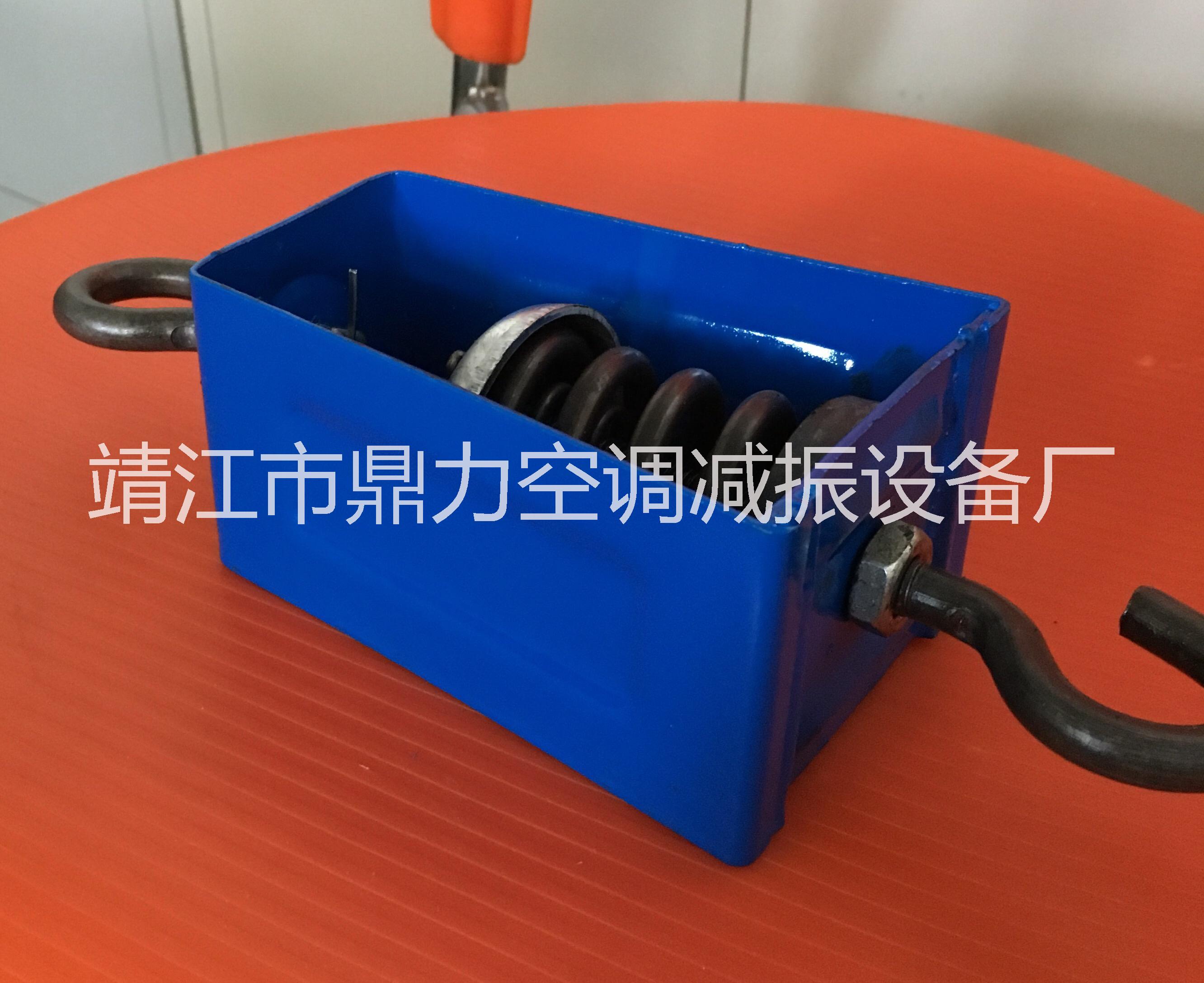 鼎力彈簧減振器圖片/鼎力彈簧減振器樣板圖 (3)