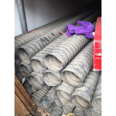 波紋管排水管圖片/波紋管排水管樣板圖 (3)