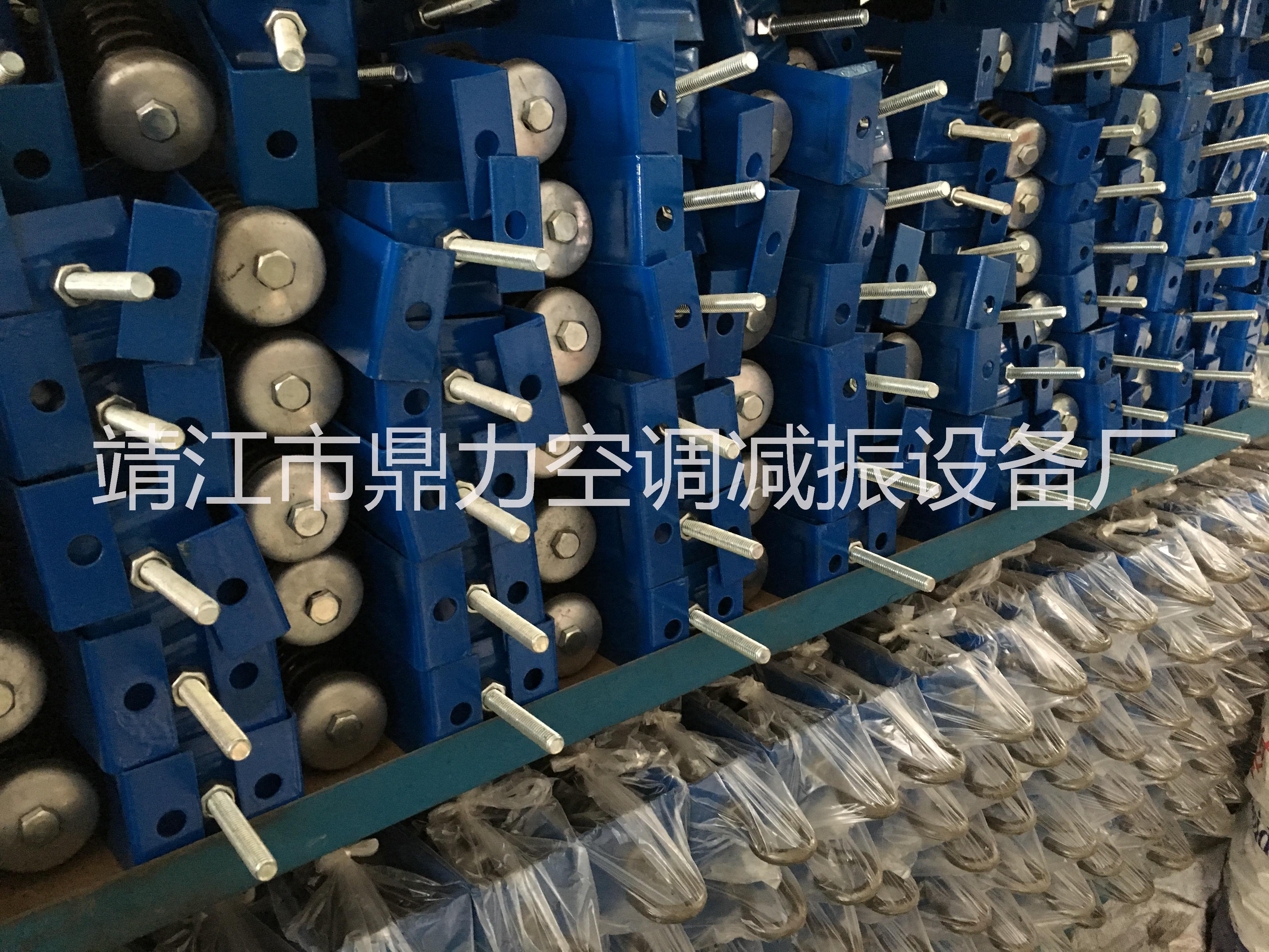 阻尼彈簧減震器公司圖片/阻尼彈簧減震器公司樣板圖 (3)