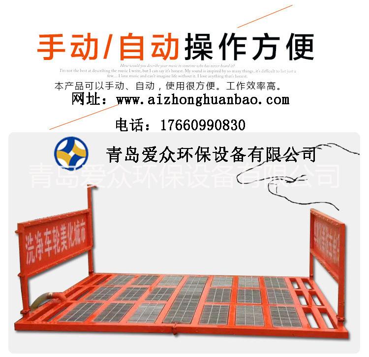 大慶圖片/大慶樣板圖 (4)