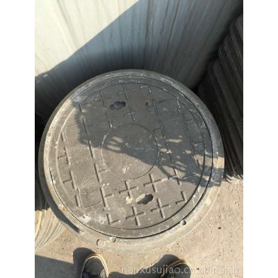 廣西南寧圖片/廣西南寧樣板圖 (3)
