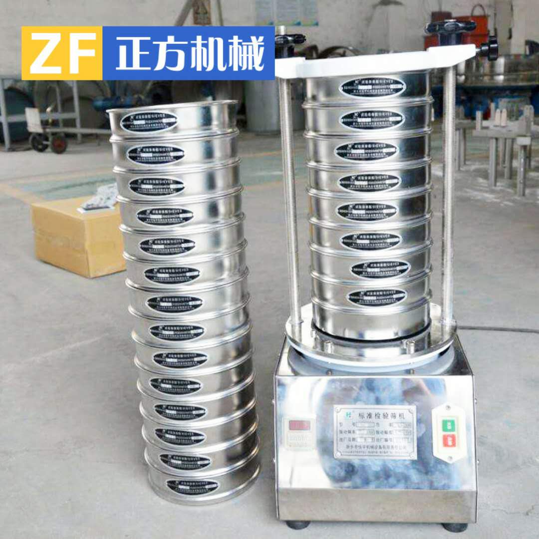 專業(yè)生產(chǎn)減振彈簧廠家圖片/專業(yè)生產(chǎn)減振彈簧廠家樣板圖 (3)