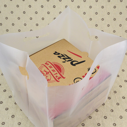山東食品包裝袋圖片/山東食品包裝袋樣板圖 (3)